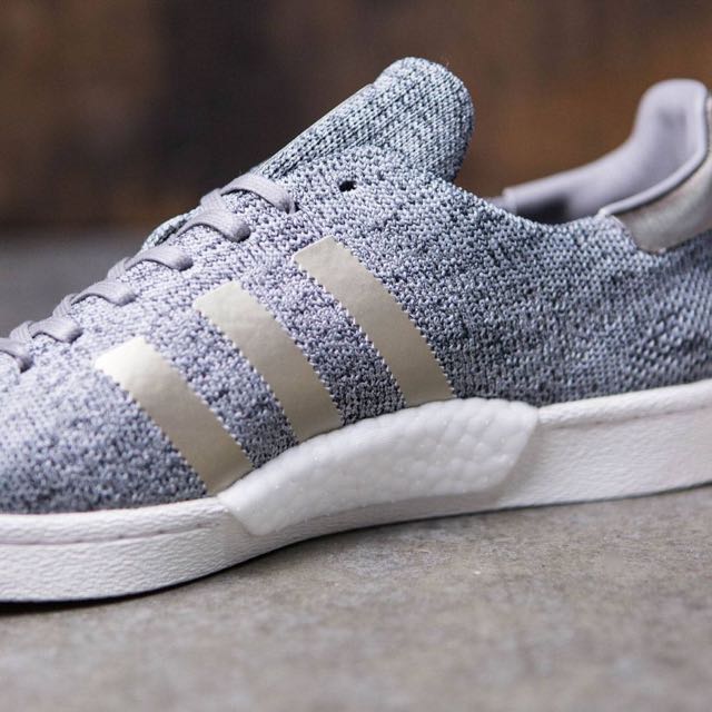 Originals superstar boost primeknit shop