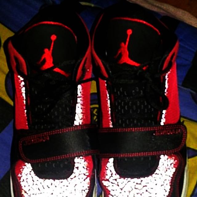 jordan 28 flight club