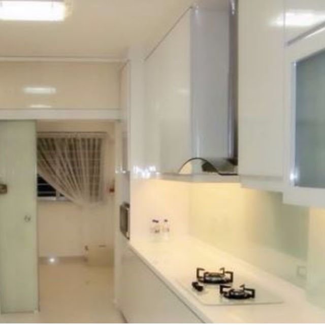 (Category: ) located in . Submitted by 840557 (Listing ID 97055860, Image 1). Description: .