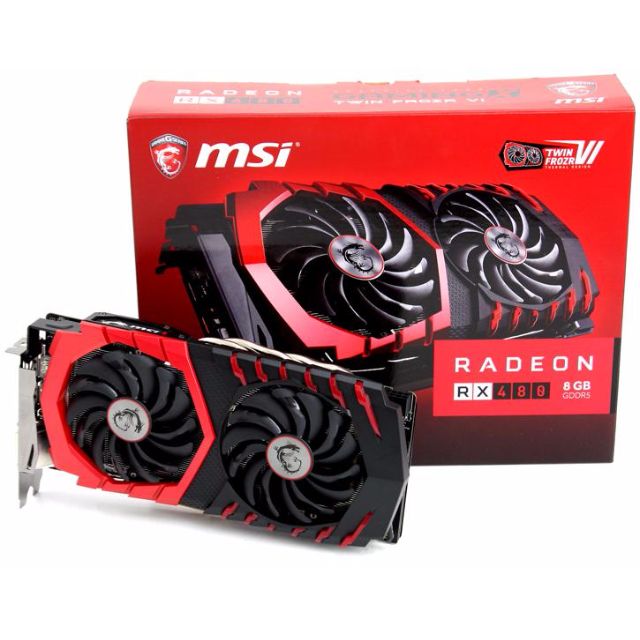 Best Budget Gaming Desktop, Computers & Tech, Desktops on Carousell