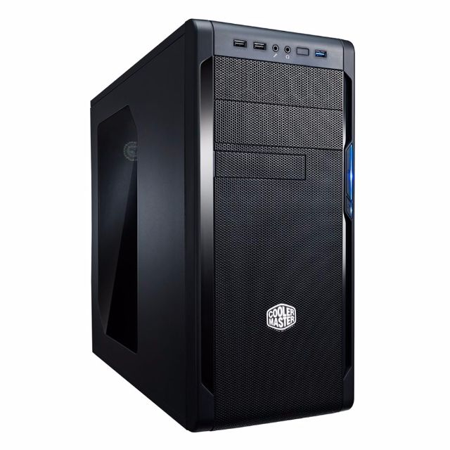Best Budget Gaming Desktop, Computers & Tech, Desktops on Carousell