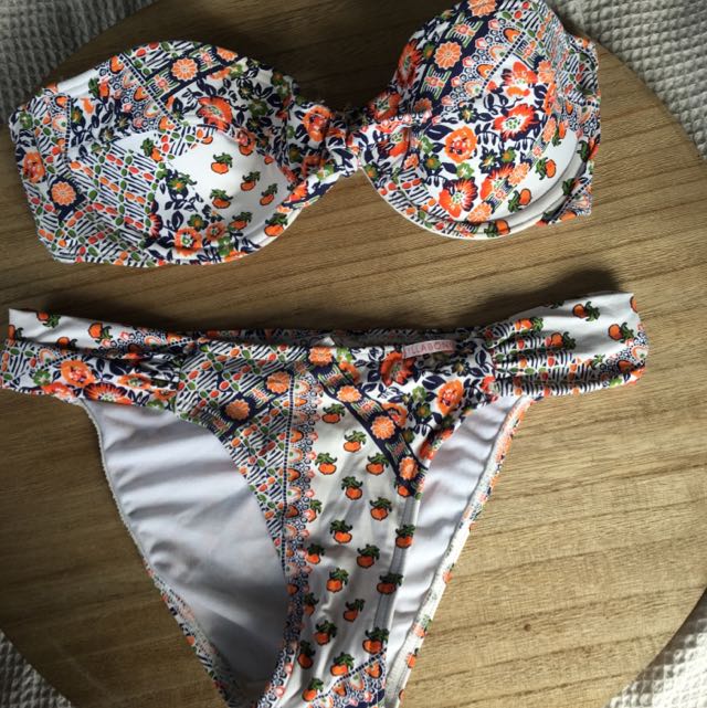 billabong swimwear nz