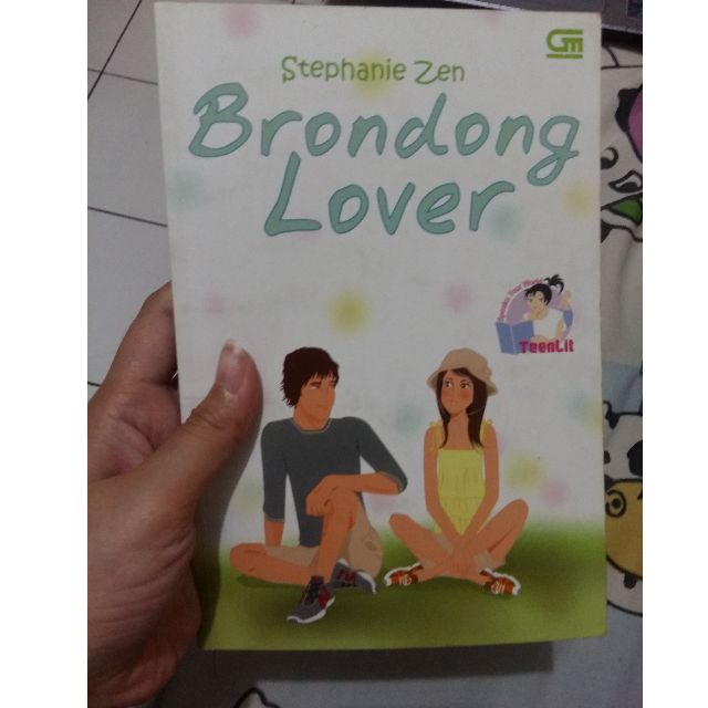 brondong_lover_by_stephanie_zen_14906809