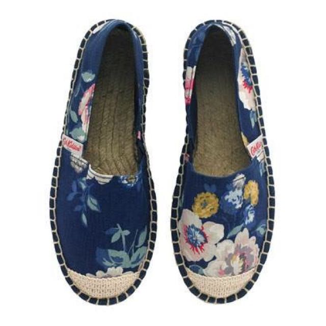 Cath kidston online windflower bunch