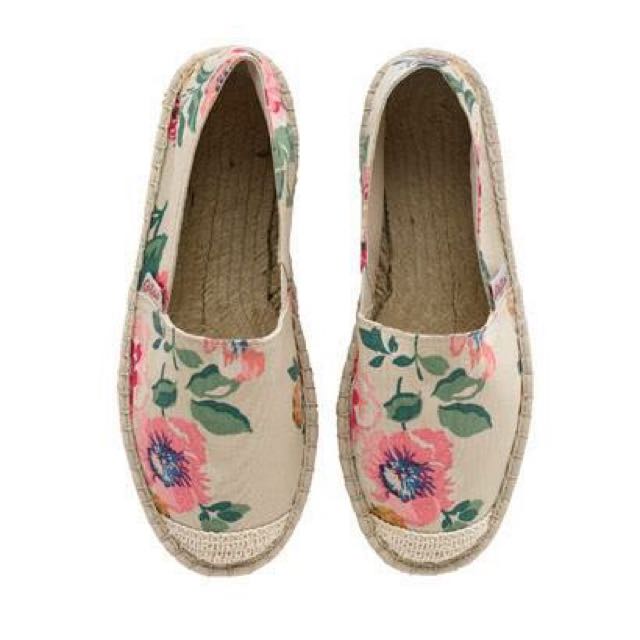 Cath kidston windflower bunch cheap