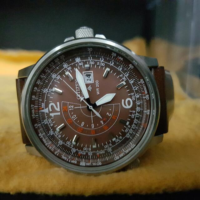 Nighthawk havana best sale