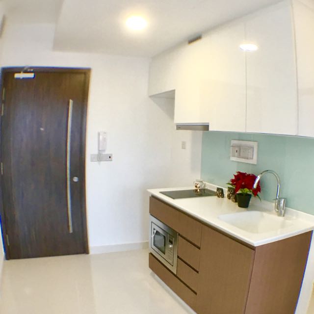 (Category: ) located in . Submitted by zanechew (Listing ID 97071643, Image 1). Description: .