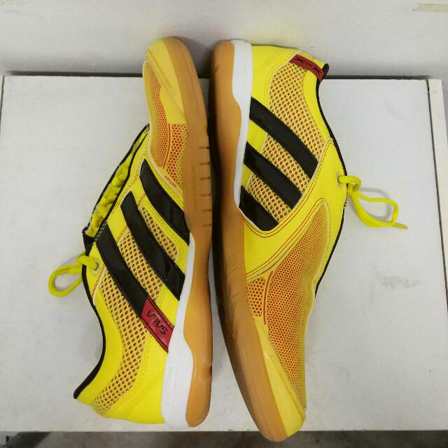 Adidas top sala on sale x