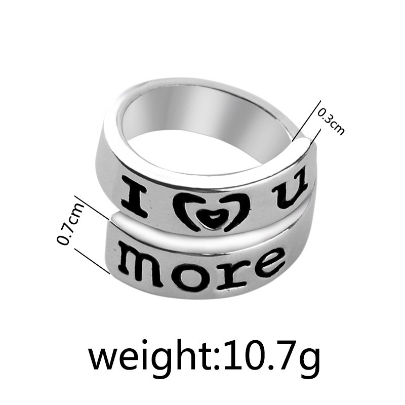 Free promise hotsell rings free shipping