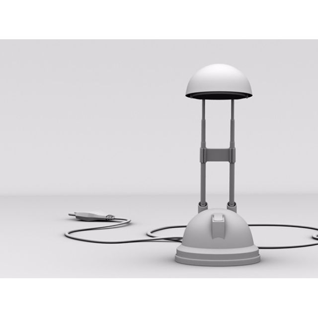 Ikea Espressivo Halogen Desk Lamp Bulletin Board Looking For On