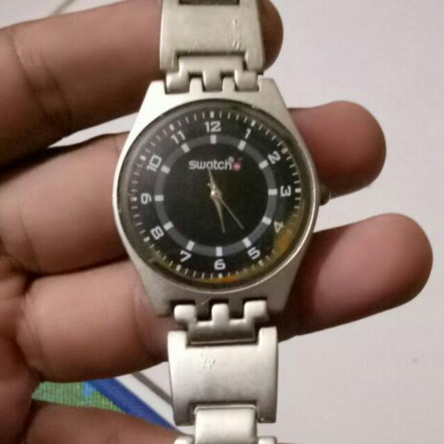 Swatch 826 sales