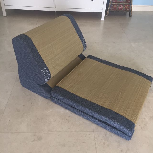 Kenko Tatami Mat Furniture Others On Carousell