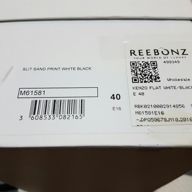 kenzo espadrilles sale