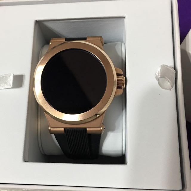mkt5010 michael kors
