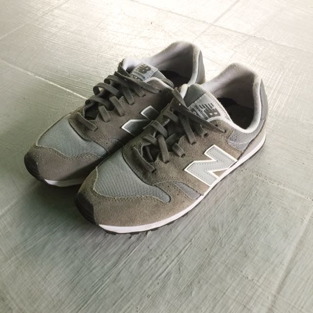 new balance 373 28