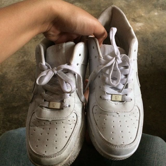 nike air force copy