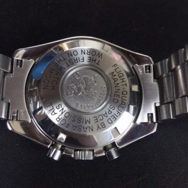 Speedmaster motm cheap