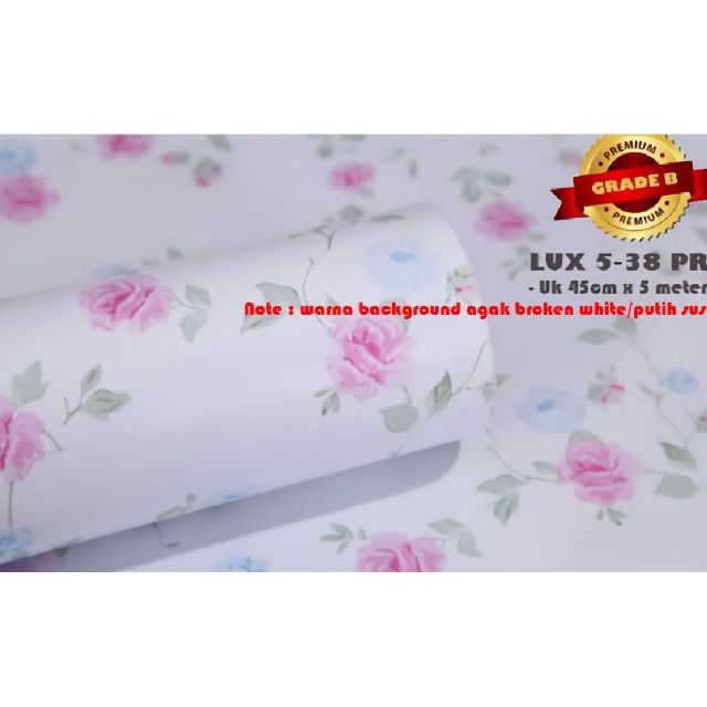 Premium Quality Luxurious Wallpaper Lux 5 38 Prb Motif