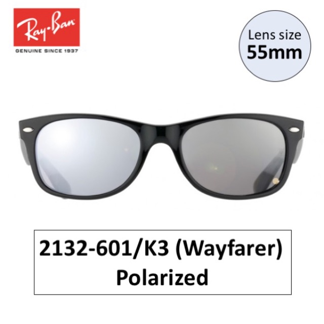ray ban 2132 601 ray ban 2132 601