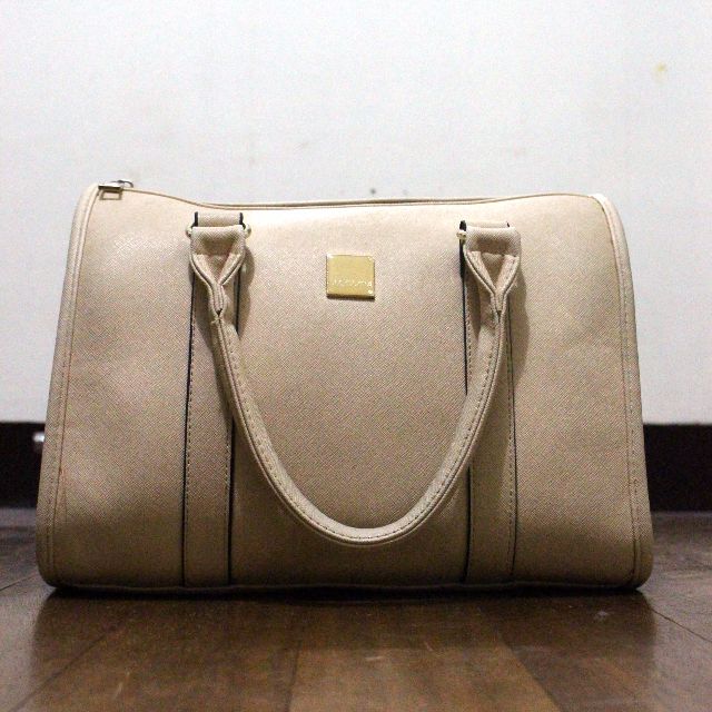 Secosana doctors on sale bag