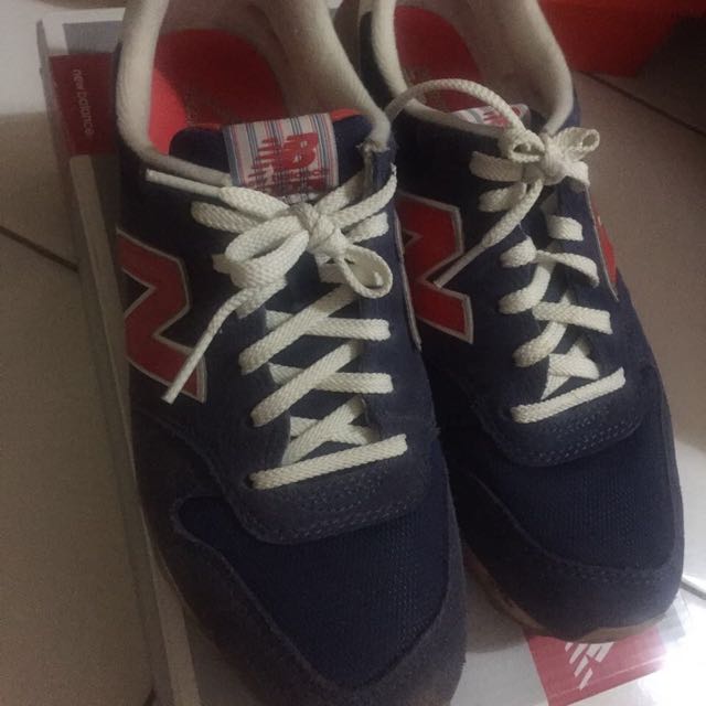 new balance 1980 38