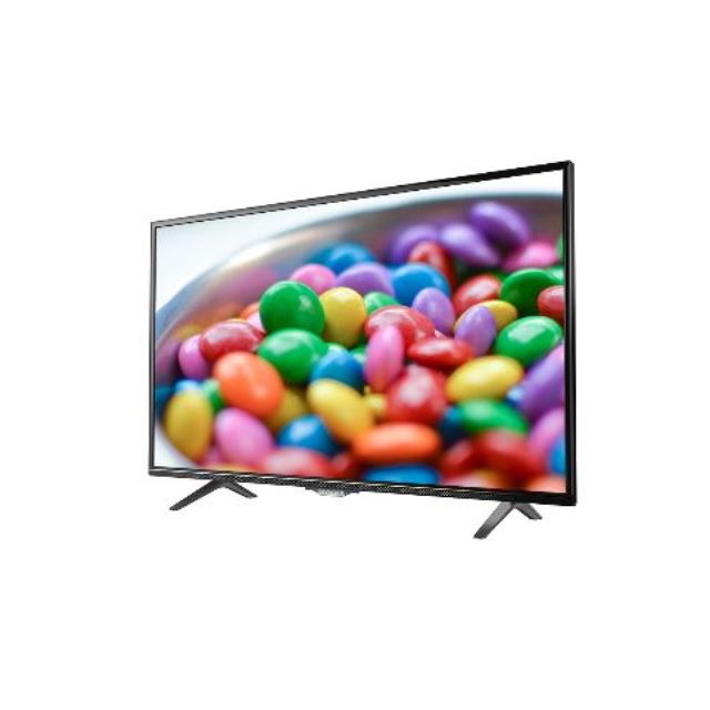 Skyworth 43E2000 43" FHD DVBT2 LED TV, TV & Home Appliances, TV ...