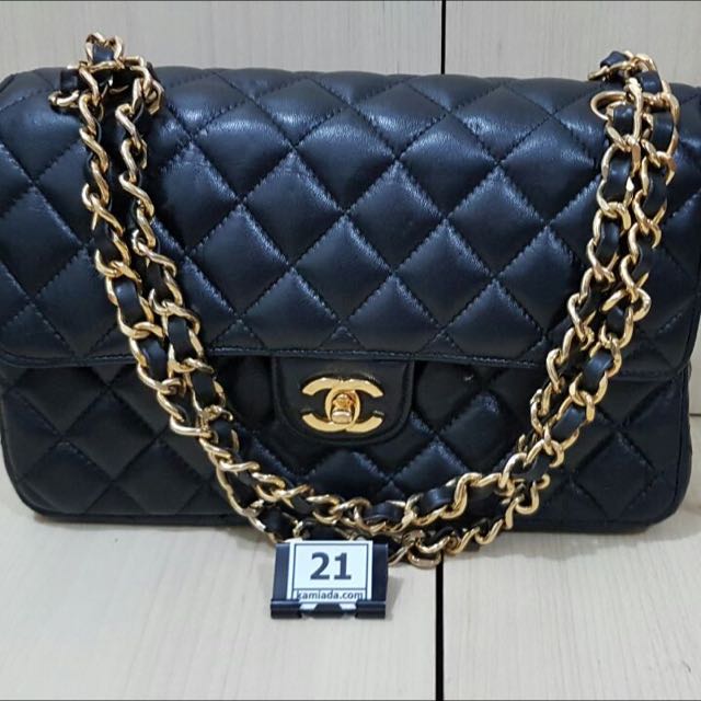 iTasi Chanel iKwi iSuperi iPremiumi Women s Fashion Women s Bags iTasi Chanel iKwi iSuperi iPremiumi Women s Fashion Women s Bags