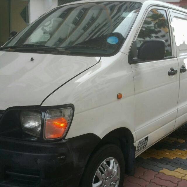 (Category: ) located in . Submitted by sq.wheels (Listing ID 96969947, Image 1). Description: .