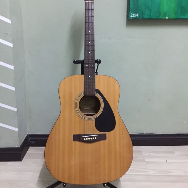 Unduh 8300 Koleksi Gambar Gitar F310 Terbaru 