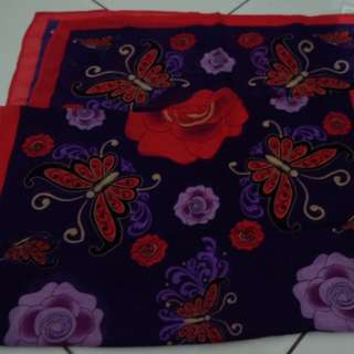 (Kategori: ) berada di . Dikirim oleh projectstore.id (ID iklan 97092740, Gambar 1). Deskripsi: .