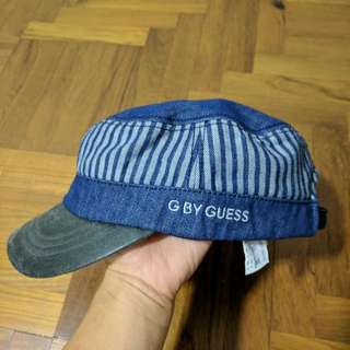 (Category: ) located in . Submitted by pingguo84 (Listing ID 97233185, Image 1). Description: .