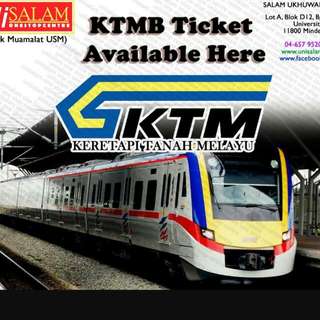 Spore To Jb Tickets