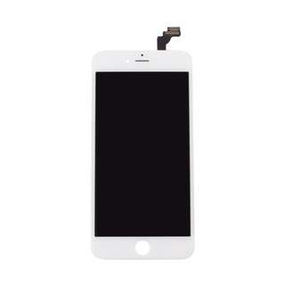 iPhone LCD Screen Repair