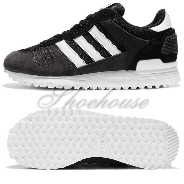 adidas ZX 700 BB1211 2890