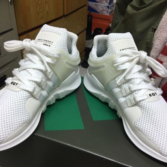 adidas eqt adv support BA8322