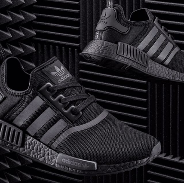 where to buy nmd r1