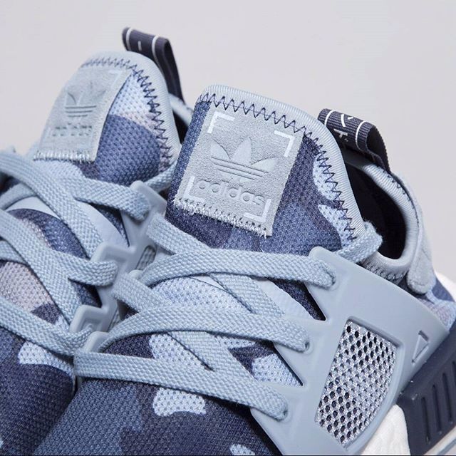 nmd xr1 blue camo