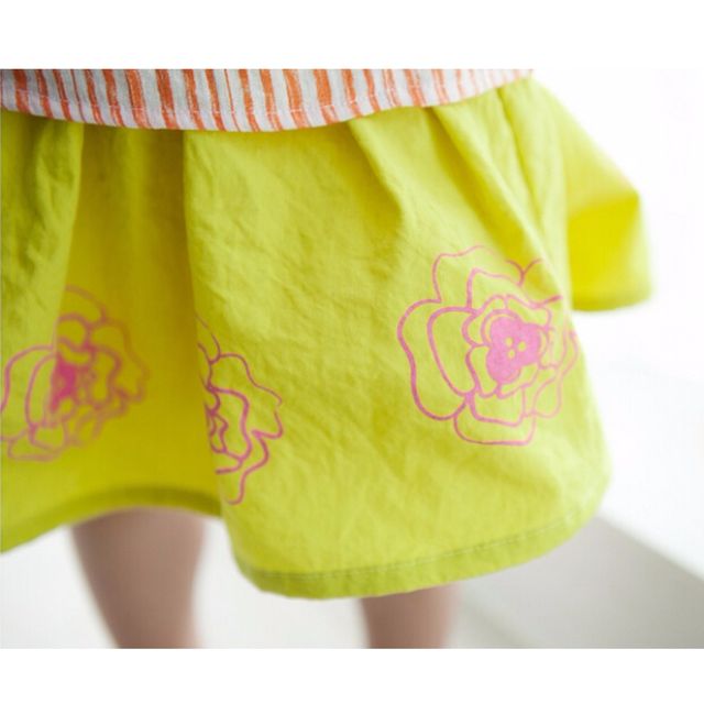 BebeZoo Set (Category: Babies & Kids Fashion) located in Singapore. Submitted by deegoh (Listing ID 97093458, Image 3). Description: .