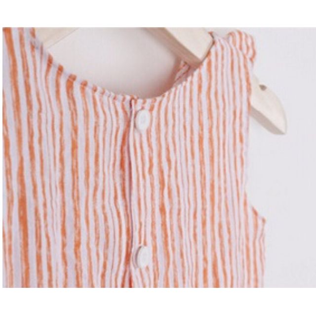 BebeZoo Set (Category: Babies & Kids Fashion) located in Singapore. Submitted by deegoh (Listing ID 97093458, Image 4). Description: .