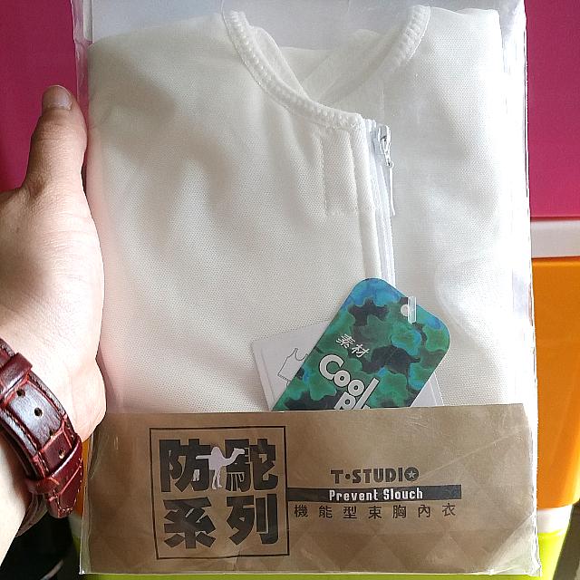 Binders For Cosplay, Everything Else on Carousell