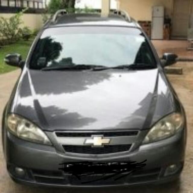 (Category: ) located in . Submitted by lorrycranerental (Listing ID 97133236, Image 1). Description: .