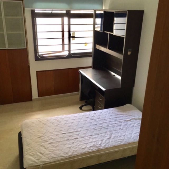 (Category: ) located in . Submitted by ishtarkrislin (Listing ID 97246692, Image 1). Description: .