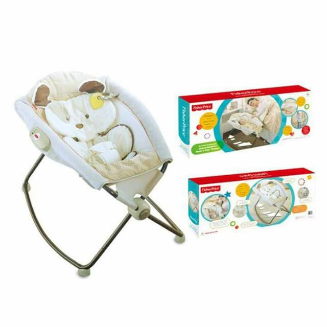 my little snugapuppy