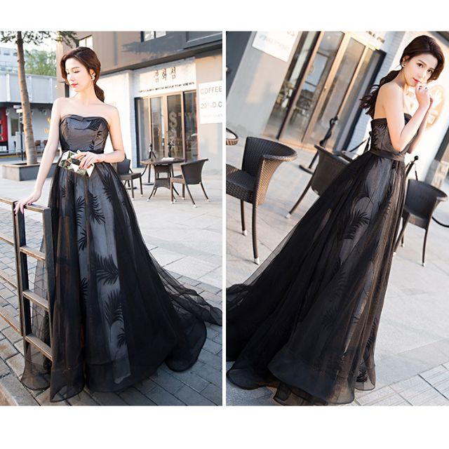 Gown design 2017 on sale