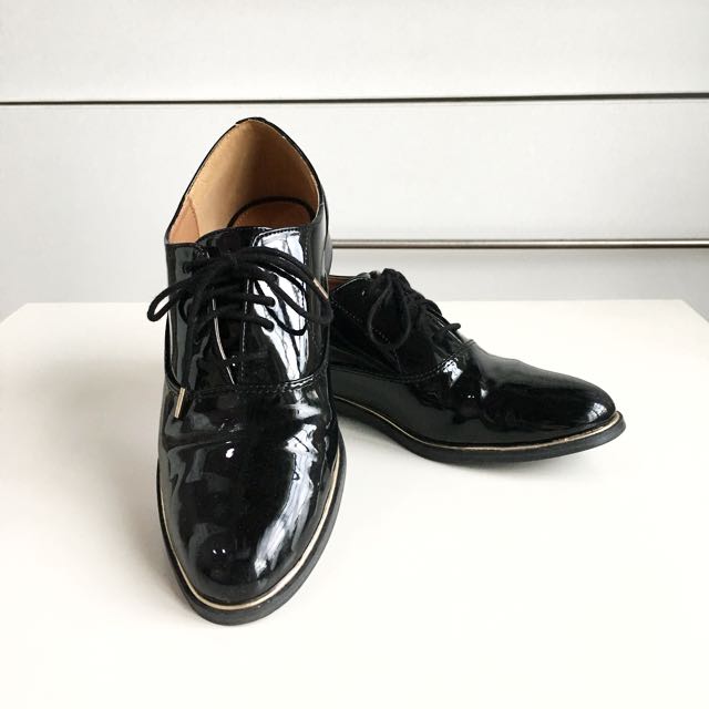 h&m sale shoes