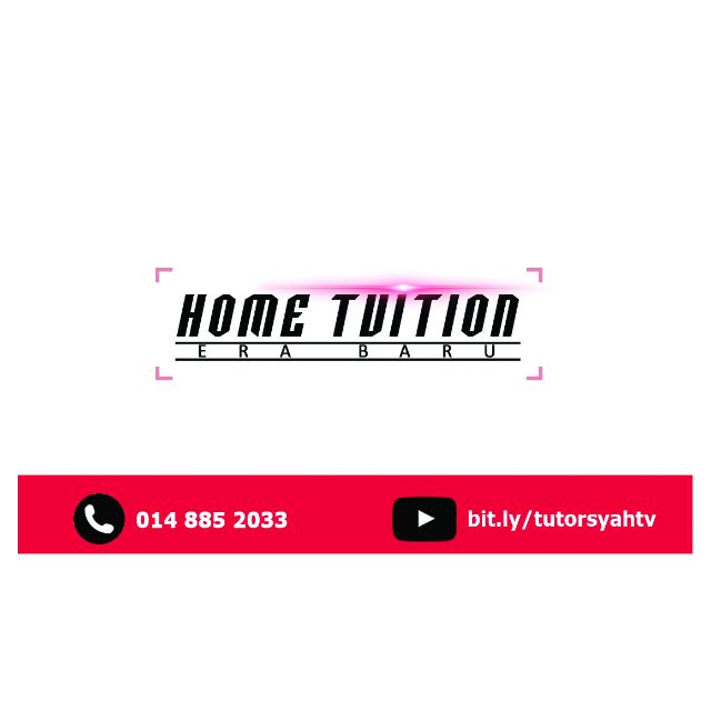 home_tuition_shah_alam_1490764088_8f4900ca.jpg