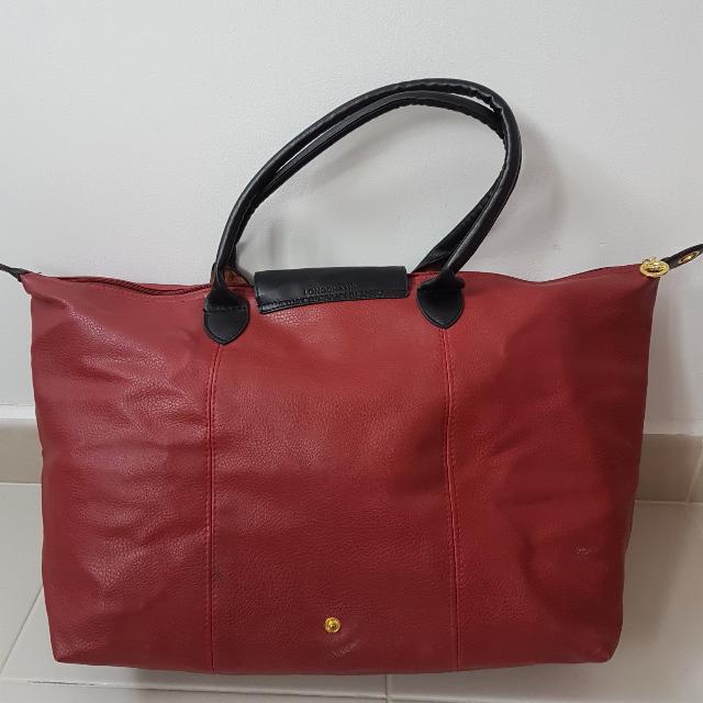 (Category: ) located in . Submitted by rekha17 (Listing ID 215096204, Image 1). Description: .