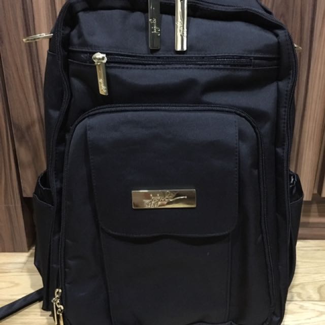 13 inch 2017 macbook pro case