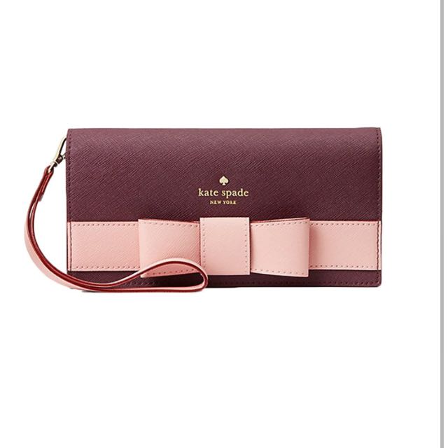 Kate spade clearance kirk park