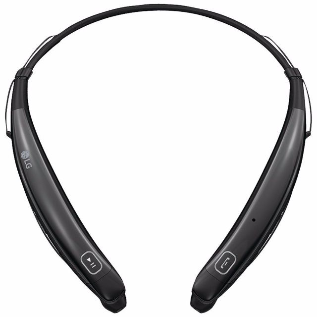 lg hbs 770